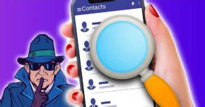 infobel france gratuit|retrouver une personne avec nom et prénom.